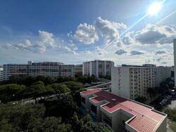 Blk 334 Kampong Ubi View (Geylang), HDB Executive #454208381